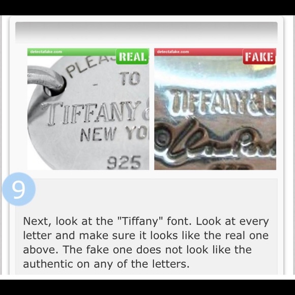 Please read! - Picture 10 of 12